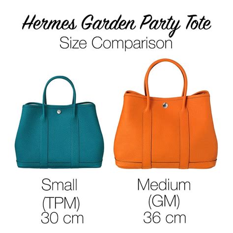 hermes garden party price singapore|hermes garden tote size.